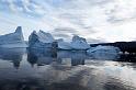 15_Red Island Icebergs